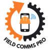 FIELD-COMMS-PRO-logo-main-for-web.png